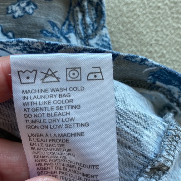 Top - Picture 6 of 6